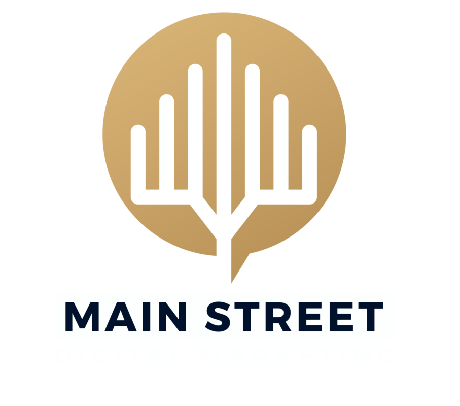 Main St Digital Marketing