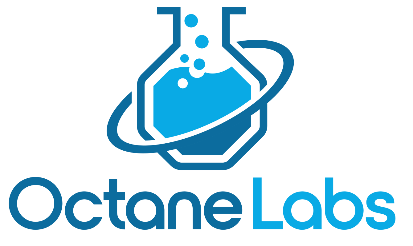 Main St Digital Marketing